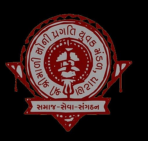 Samaj Logo